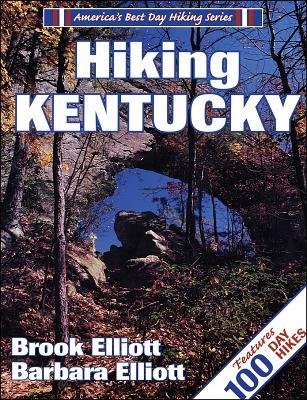 Hiking Kentucky