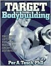 Target Bodybuilding