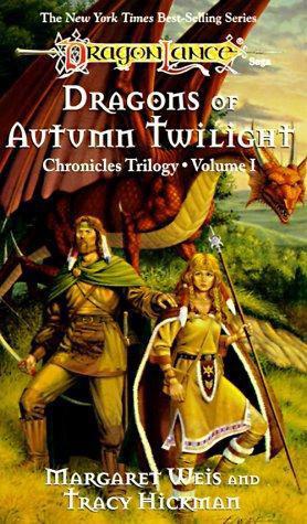 Dragonlance Chronicles