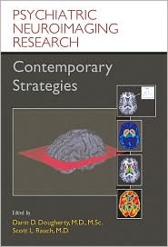 Psychiatric Neuroimaging Research