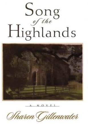 Song of the Highlands