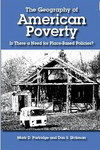 The Geography Of American Poverty