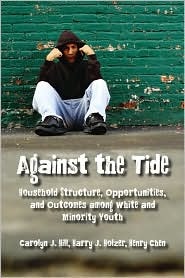 Against the Tide