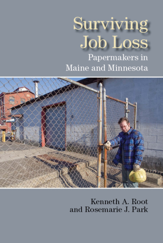 Surviving Job Loss