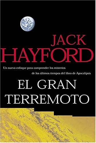 Gran Terremoto, El