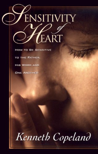 Sensitivity Of Heart