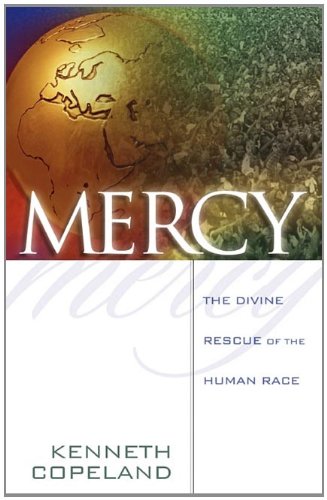 Mercy of God