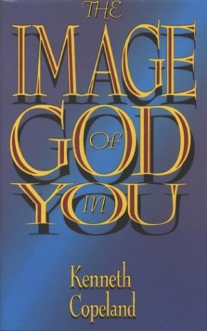 The Image of God in You