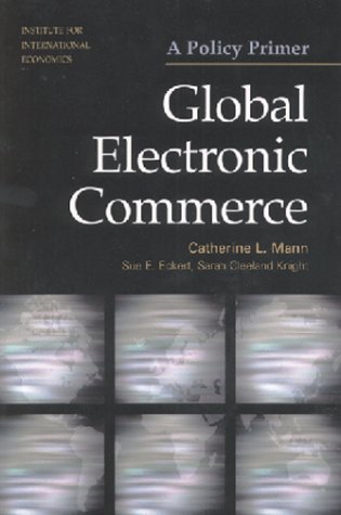 Global Electronic Commerce