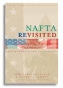 NAFTA Revisited