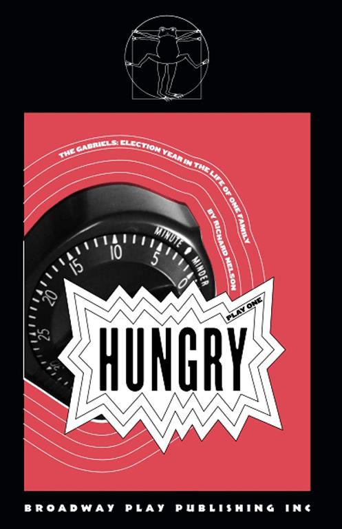 Hungry