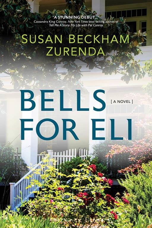 Bells for Eli: A Novel