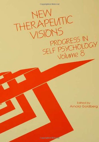 New Therapeutic Visions