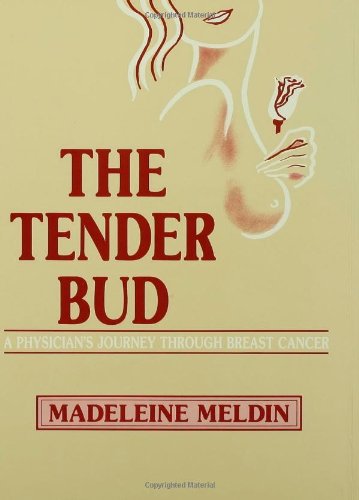 The Tender Bud