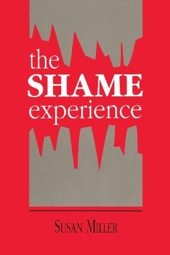 The Shame Experience