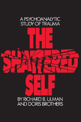 The Shattered Self