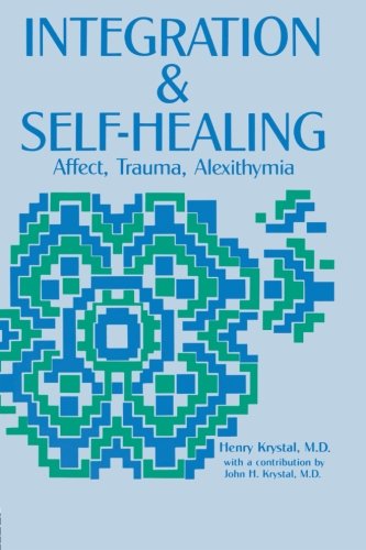 Integration and Self Healing