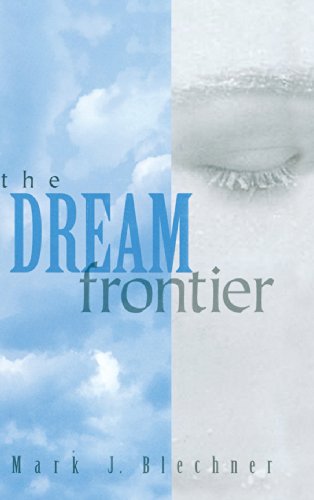 The Dream Frontier