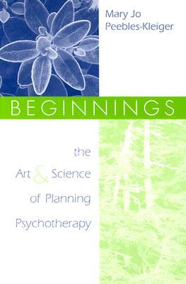 Beginnings