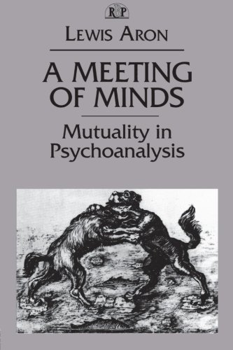 A Meeting of Minds