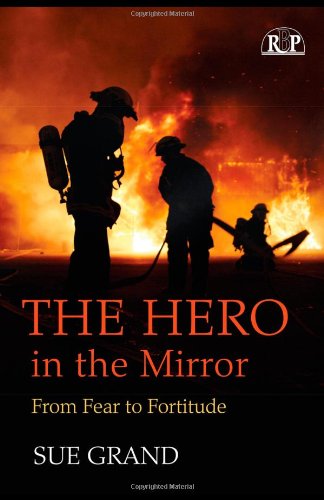 Re-conceiving the Heroic
