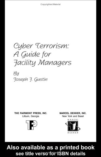 Cyber Terrorism