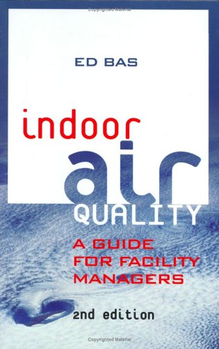 Indoor Air Quality