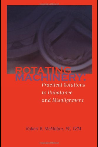 Rotating Machinery