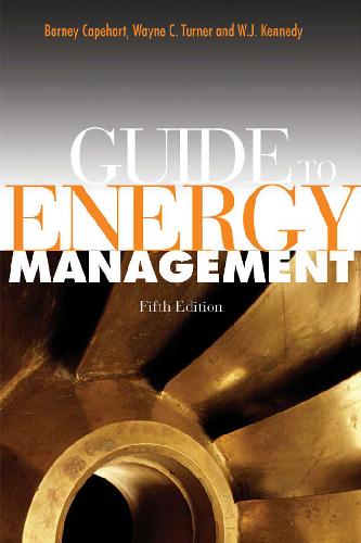 Guide to Energy Management