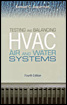 Testing And Balancing Hvac Air And Water Systems