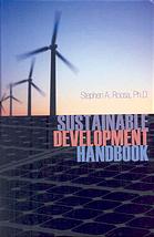 Sustainable Development Handbook