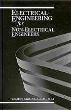 Electrical Engineering for Non-Electrical Engineers