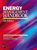 Energy Management Handbook