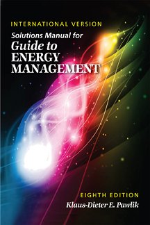 Guide to Energy Management