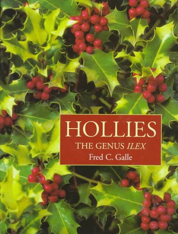 Hollies