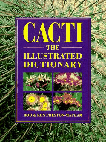 Cacti