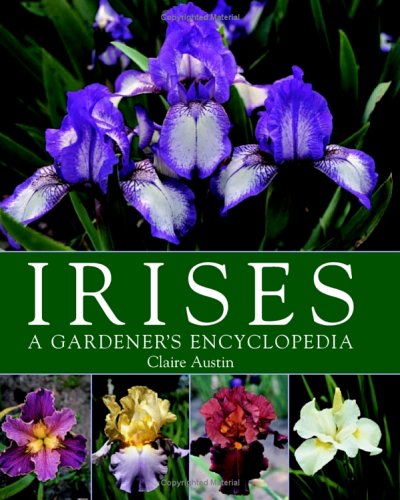 Irises