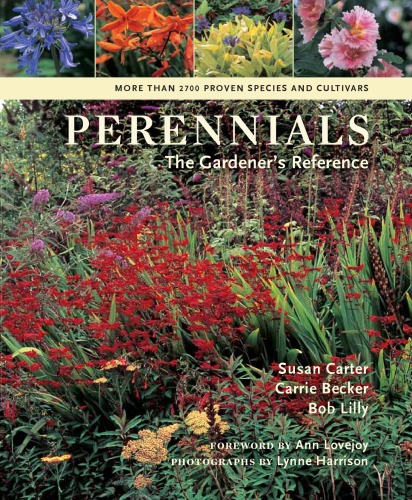 Perennials