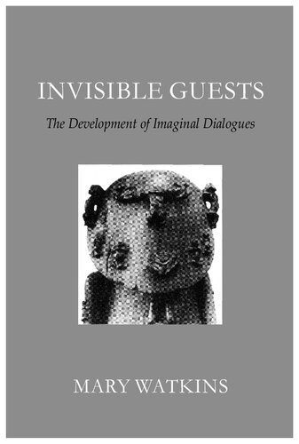 Invisible Guests