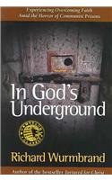 In God's Underground