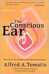 Conscious Ear