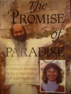 The Promise of Paradise