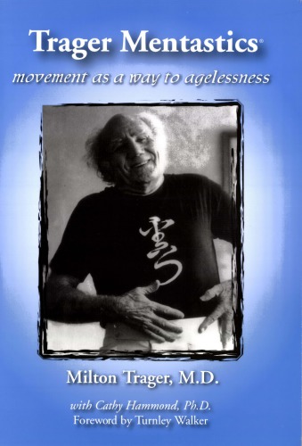 Movement as a Way to Agelessness