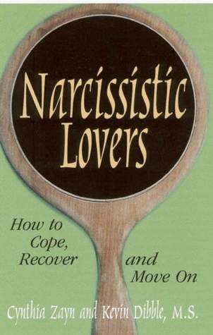Narcissistic Lovers