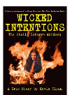 Wicked Intentions