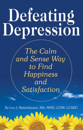 Defeating Depression