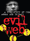 Evil Web