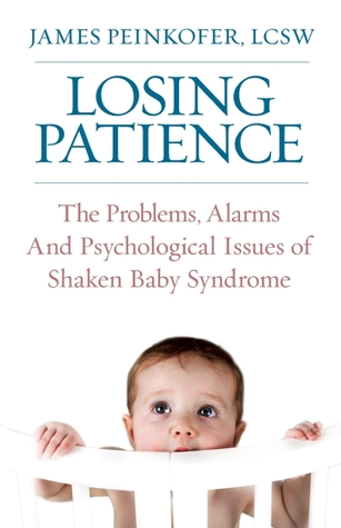 Losing Patience