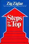 Steps to the Top