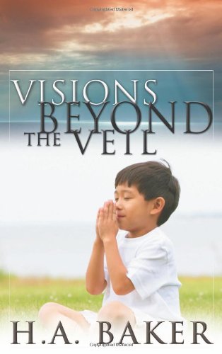 Visions Beyond the Veil